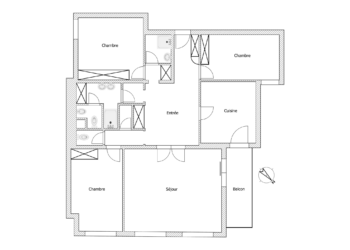 Schema